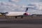 McDonnell Douglas MD-82 (DC-9-82)